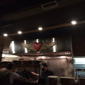 Pastabilities - Italian Near Me - Syracuse, New York