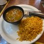 Photo of Taqueria Alteno  3