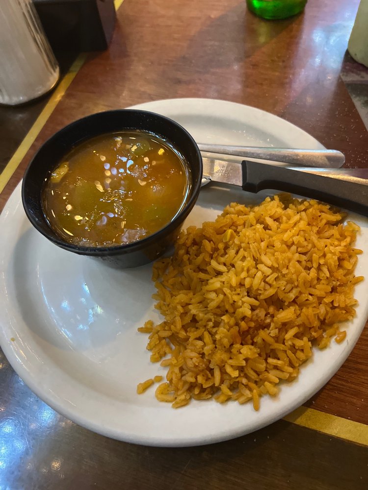 Taqueria Alteno  3