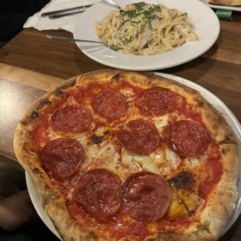 Fat Olives - Pizza Near Me - Flagstaff, Arizona Fat Olives - Pizza Near Me - Flagstaff, Arizona