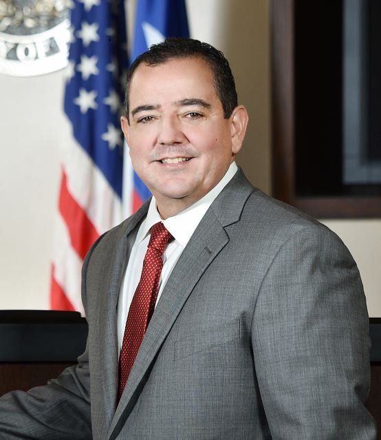 Casillas & Christian - disability attorney in San Antonio, TX