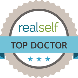 Main Line Plastic Surgery
