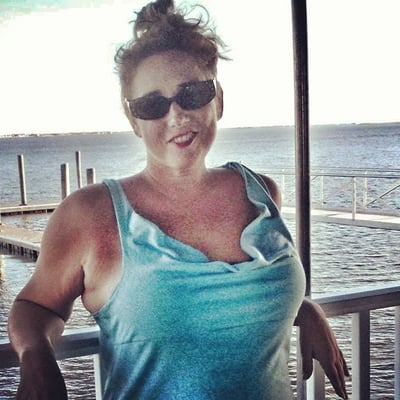 Pier 4 Hotel by null