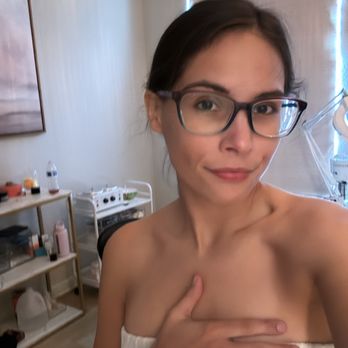 Splendid Skincare and Brow Studio - Skin Care Near Me - San Antonio, Texas Splendid Skincare and Brow Studio - Skin Care Near Me - San Antonio, Texas