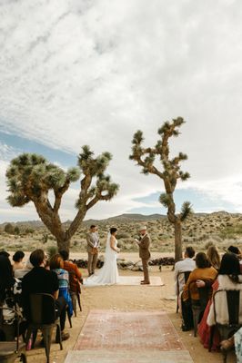 Rimrock Ranch by null