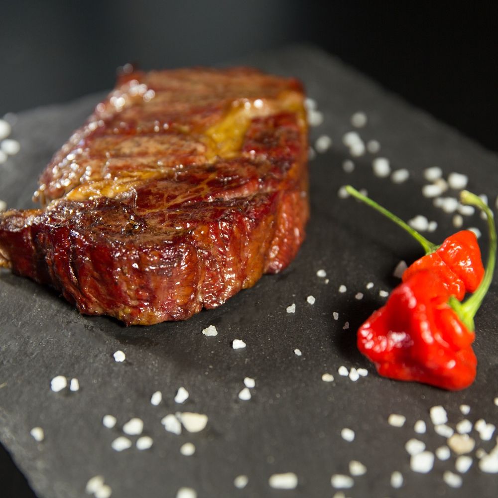 THE BEST 10 BARBEQUE near MOMBAROCCIO, PESARO E URBINO, ITALY - Updated  2026 - Hours - Yelp, image size:1000x1000