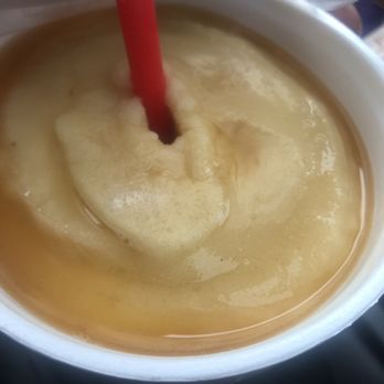 Smoothie King - Papaya Passport - Juice Bars & Smoothies Near Me - Charlotte, North Carolina