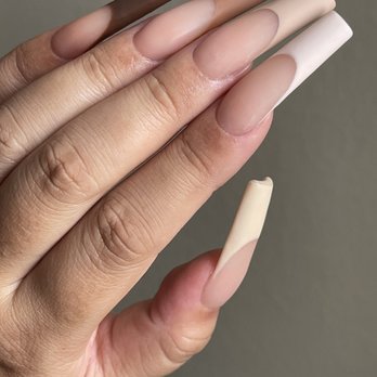 Tony's Nails - Nail Salons Near Me - Livermore, California Tony's Nails - Nail Salons Near Me - Livermore, California