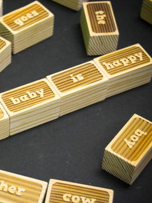 Just Like Mom Daycare - childcare center in Beaverton, OR