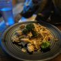 Photo of Hippie Thai Street Food