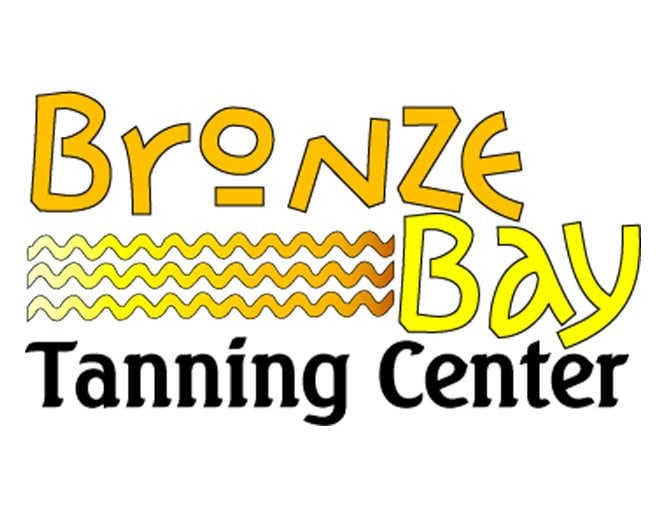 BRONZE BAY TANNING Updated April 2024 117 S Memorial Dr, New Castle