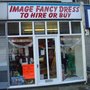 Photo of Image Fancy Dress