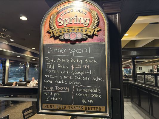 The Coquitlam Grill by null