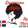 Photo of Dominican Styles