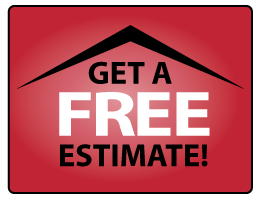 Slide of AWS Roofing Services