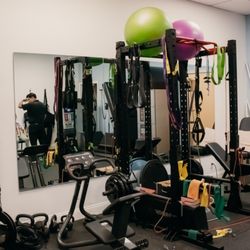 Coast Physical Medicine