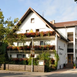 Kurhotel Schick