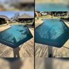 Oasis Pool Care & Custom Decking gift card