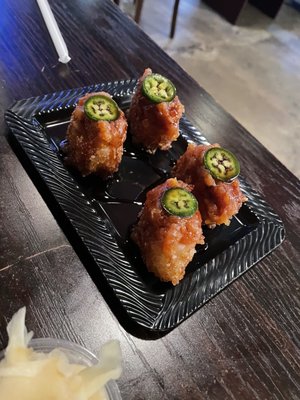 Sushiko by null