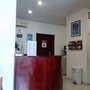 Photo of Centro Radiológico de Cancún