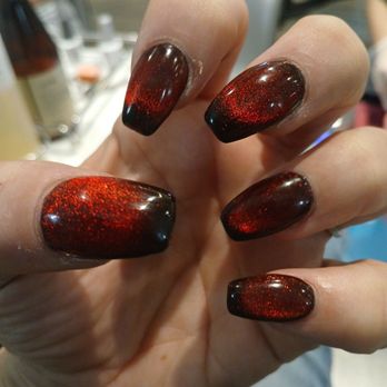 ProNails Spa - Nail Salons Near Me - Bedford, Massachusetts