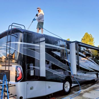 D-Lux detailing - RV Repair Near Me D-Lux detailing - RV Repair Near Me
