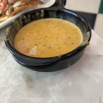 Chuy's - Queso - Tex-Mex Near Me - Colorado Springs, Colorado