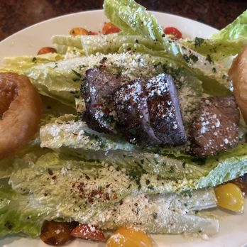 Stark's Steak & Seafood - Steakhouses Near Me - Santa Rosa, California Stark's Steak & Seafood - Steakhouses Near Me - Santa Rosa, California