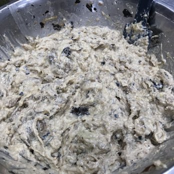 Hana Kitchens - Baba Ghanoush - Kitchen Incubators Near Me - Urban Honolulu, Hawaii Hana Kitchens - Baba Ghanoush - Kitchen Incubators Near Me - Urban Honolulu, Hawaii
