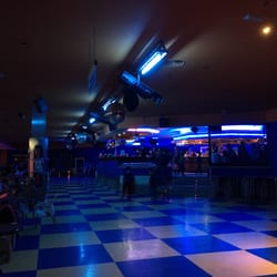 Bowling Park