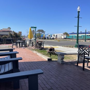 Pannikin Coffee & Tea - Street view - Coffee & Tea Near Me - Encinitas, California Pannikin Coffee & Tea - Street view - Coffee & Tea Near Me - Encinitas, California