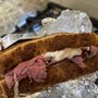 Perrotti's NY Deli