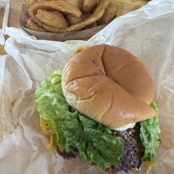 Slabtown Burgers - Slabtown Burger - Burgers Near Me - Traverse City, Michigan Slabtown Burgers - Slabtown Burger - Burgers Near Me - Traverse City, Michigan