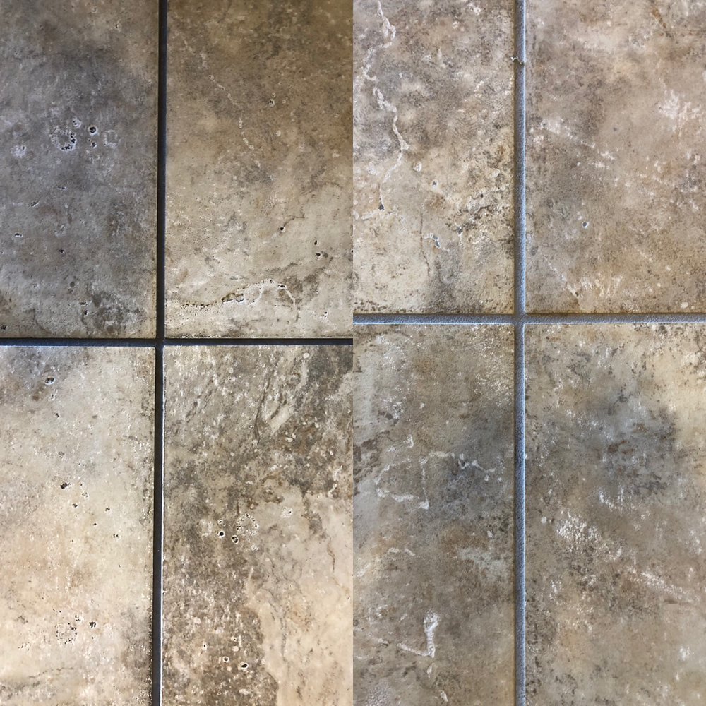 STEAM KING CARPET CLEANING Updated May 2024 Santa Maria, California