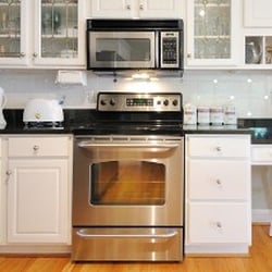 Lehigh Valley Appliances