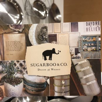 Sugarboo & Co - Home Decor Near Me - Las Vegas, Nevada Sugarboo & Co - Home Decor Near Me - Las Vegas, Nevada