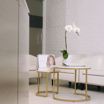 RSVP Beauty Clinic - Our Yaletown location since May, 2023. - Laser Hair Removal Near Me - Vancouver, British Columbia RSVP Beauty Clinic - Our Yaletown location since May, 2023. - Laser Hair Removal Near Me - Vancouver, British Columbia