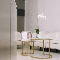 RSVP Beauty Clinic - Our Yaletown location since May, 2023.