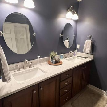 Mike Wilson Plumbing - Plumbing Near Me - Midlothian, Virginia