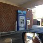 Photo of Fifth Third Bank