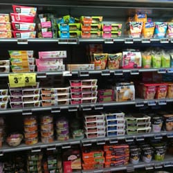 Casino Supermarchés Drive - Mon rayon préféré !