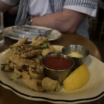 Grazie Nonna - Italian Near Me - Washington, DC, District of Columbia Grazie Nonna - Italian Near Me - Washington, DC, District of Columbia