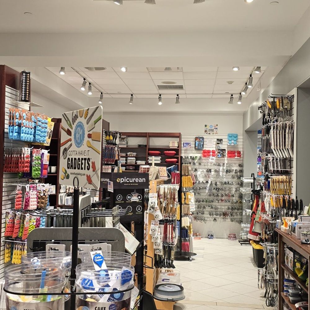 Kitchens - Inside - Personal Shopping Near Me - Branson, Missouri Kitchens - Inside - Personal Shopping Near Me - Branson, Missouri