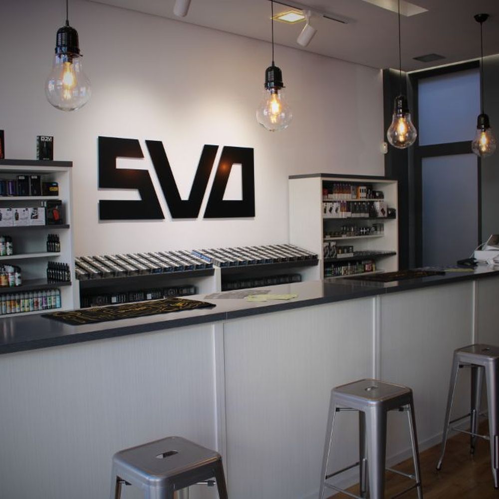 THE BEST 10 TOBACCO SHOPS near LATINA, MADRID, SPAIN - Updated 2026 - Hours  - Yelp