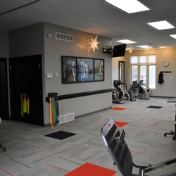 Ability Physical Therapy