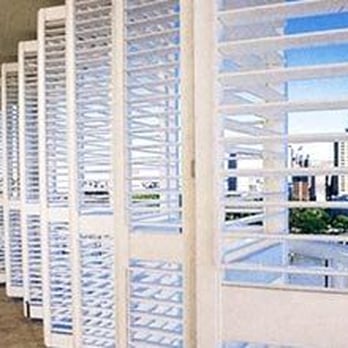 Sunshine Blinds Gatwick - Shades & Blinds Near Me - Gatwick, WSX Sunshine Blinds Gatwick - Shades & Blinds Near Me - Gatwick, WSX
