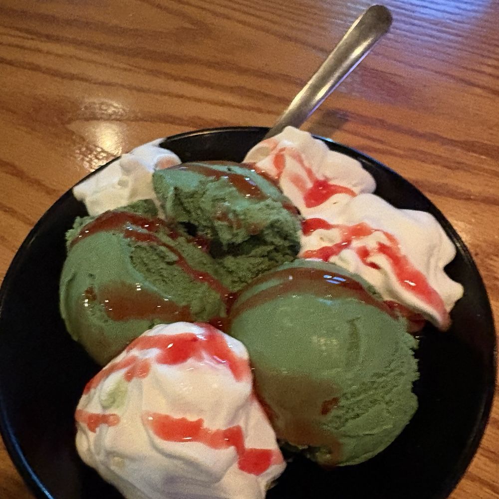 Shiki - Japanese Near Me - Oklahoma City, Oklahoma Shiki - Japanese Near Me - Oklahoma City, Oklahoma