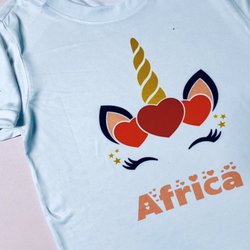 Tees D'sign