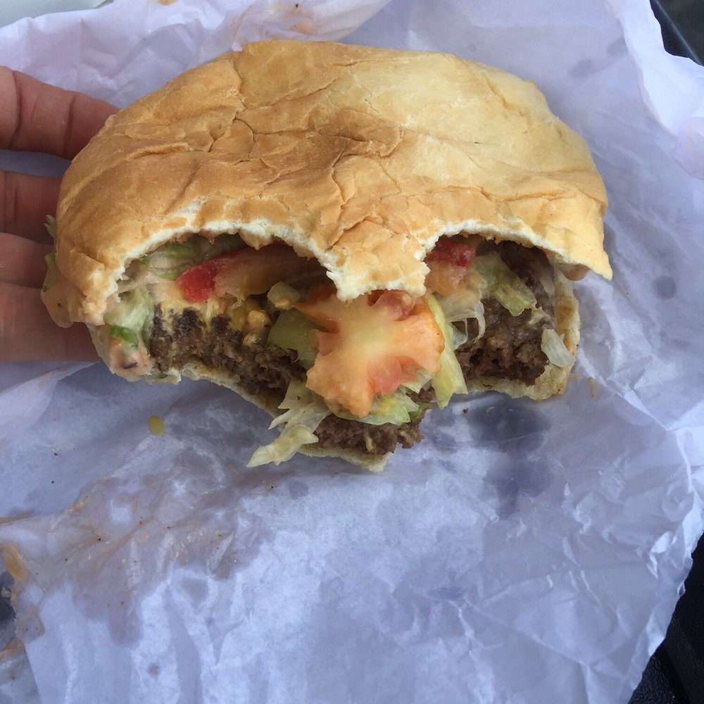Burger Bar - Burgers Near Me - Roy, Utah Burger Bar - Burgers Near Me - Roy, Utah