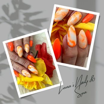 Lana’s Nails & Spa - Lana's Nails & Spa - Gel X Nail - Nail Salons Near Me - Las Vegas, Nevada Lana’s Nails & Spa - Lana's Nails & Spa - Gel X Nail - Nail Salons Near Me - Las Vegas, Nevada